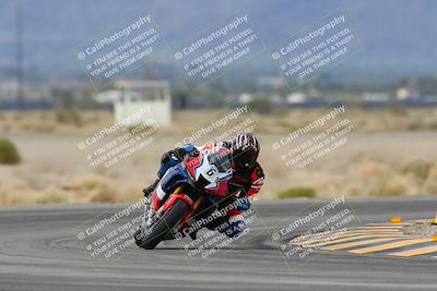 media/Feb-09-2024-CVMA Practice-Apex Assassins (Fri) [[2a04248883]]/Racer 2/Session 2 (Turn 4)/